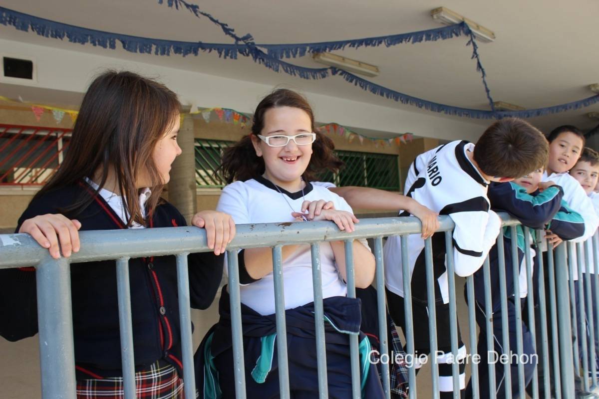 2014 03 18 FUTBITO ALUMNOS PRIMARIA PADRES (8)
